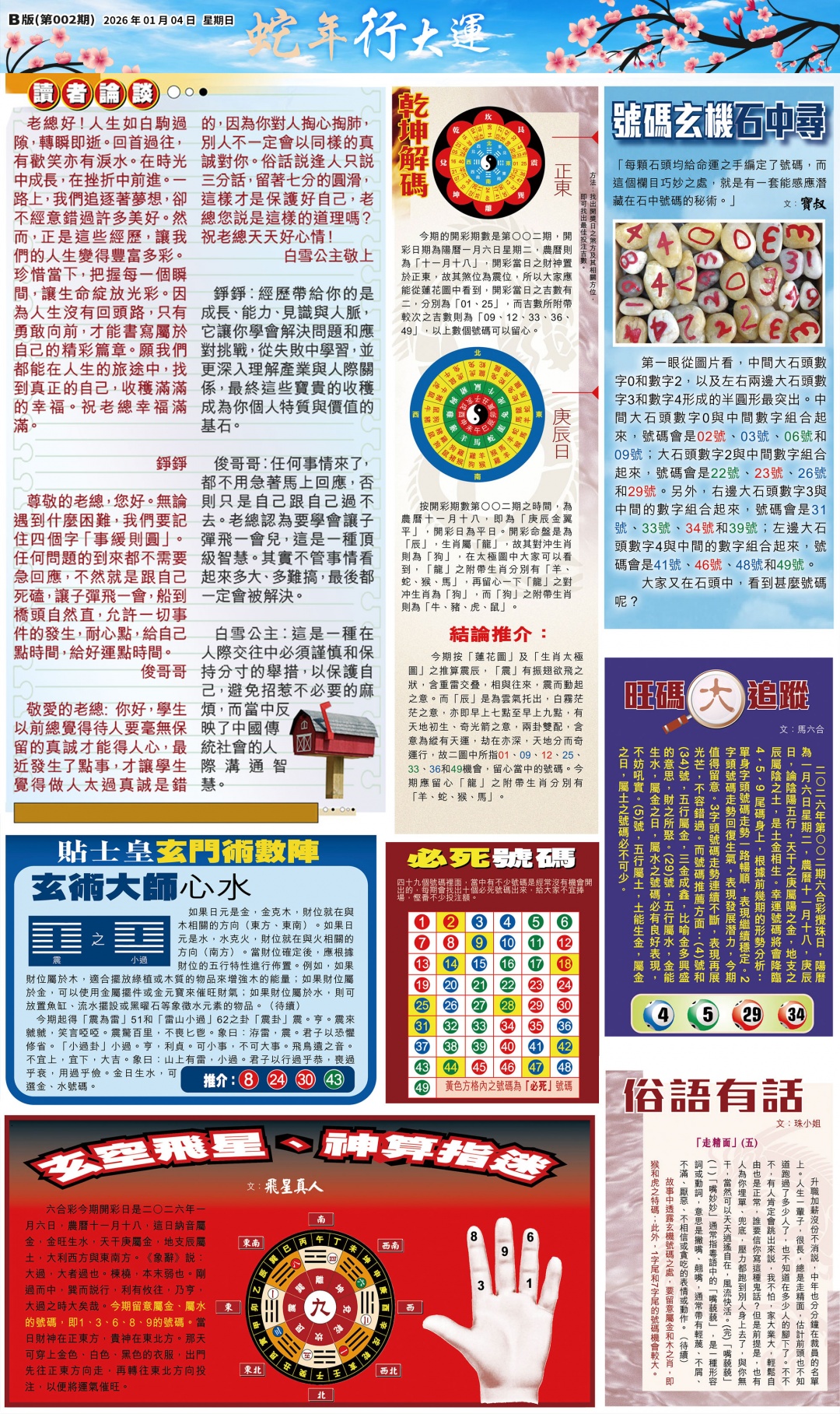 002期大版贴士皇-2[图]