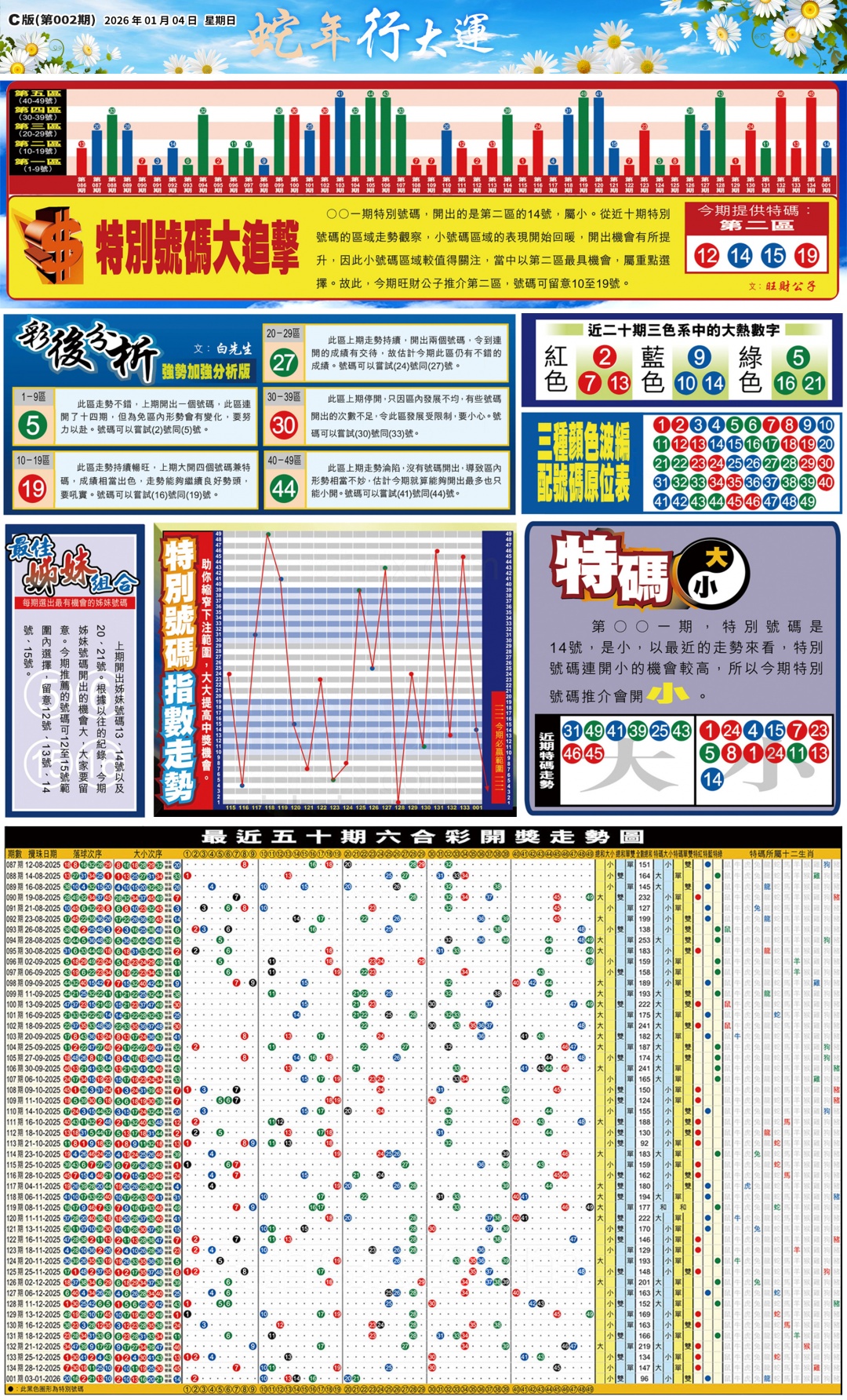 002期大版贴士皇-3[图]